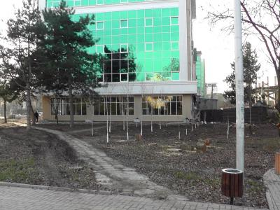 Прикрепленное изображение: ~S2600008.jpg